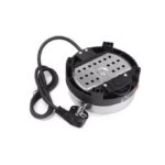 Réchaud Electrique - 500 W