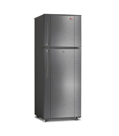 REFRIGERATEUR ASTECH 2PORTES FP263OG