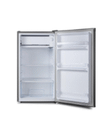 REFRIGERATEUR ASTECH BAR 1PORTE GRIS FB111SG