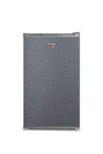 REFRIGERATEUR ASTECH BAR 1PORTE GRIS FB111SG