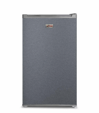 REFRIGERATEUR ASTECH BAR 1PORTE GRIS FB111SG
