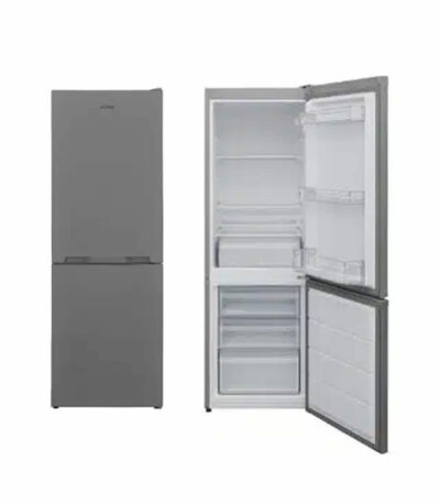 REFRIGERATEUR ASTECH COMBINE 3TIROIRS FC236CML