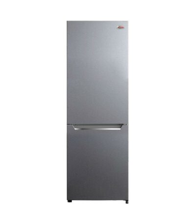 REFRIGERATEUR ASTECH COMBINE 3TIROIRS GRIS FC234CM0G
