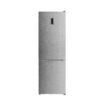 REFRIGERATEUR ASTECH COMBINE 3TIROIRS INOX FC397INOGO