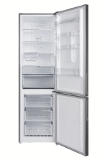 REFRIGERATEUR ASTECH COMBINE 3TIROIRS INOX FC397INOGO