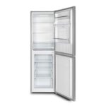 REFRIGERATEUR ASTECH COMBINE 4TIROIRS AVEC FONTAINE GRIS FC298FOSG
