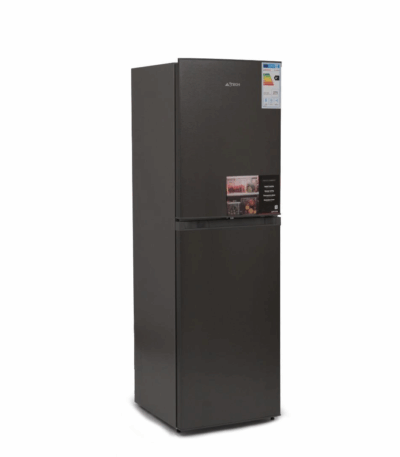 REFRIGERATEUR ASTECH COMBINE 5TIROIRS GRIS FC295PS
