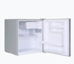 REFRIGERATEUR ASTECH MINI BAR GRIS FB50HD