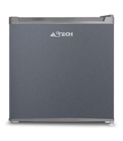 REFRIGERATEUR ASTECH MINI BAR GRIS FB50HD
