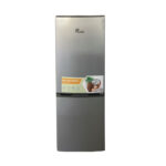 REFRIGERATEUR CAC COMBINE 2TIROIRS 120LITRES CAC160