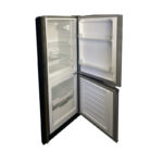 REFRIGERATEUR CAC COMBINE 2TIROIRS 120LITRES CAC160