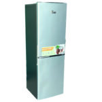 REFRIGERATEUR CAC COMBINE 3TIROIRS 200LITRES CAC172