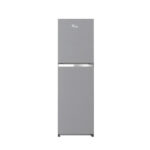 REFRIGERATEUR CAC COMBINE 5TIROIRS 250L GRIS CAC5T