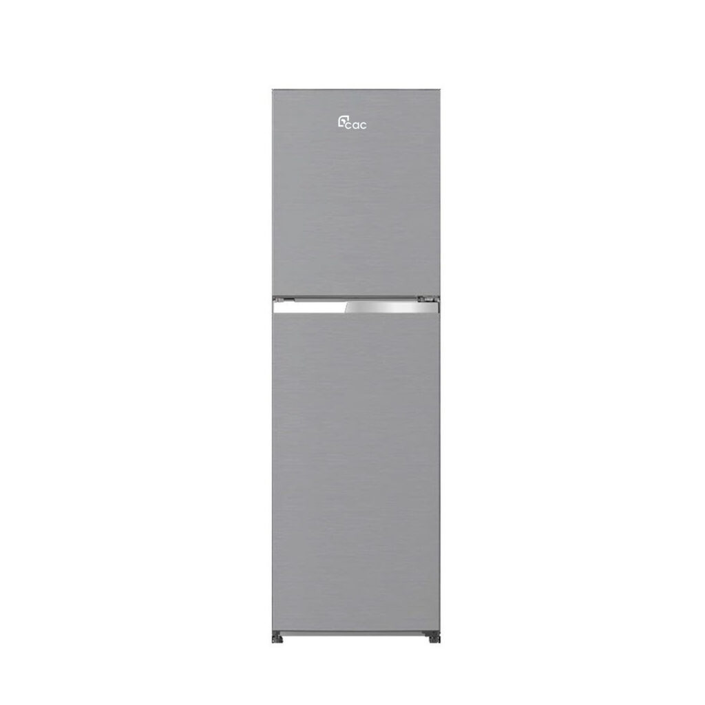 REFRIGERATEUR CAC COMBINE 5TIROIRS 250L GRIS CAC5T