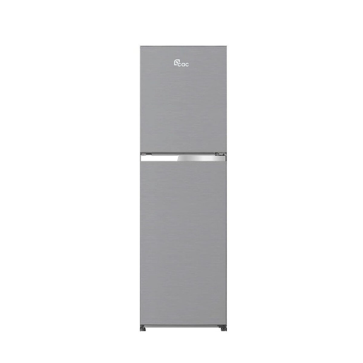 REFRIGERATEUR CAC COMBINE 5TIROIRS 250L GRIS CAC5T