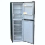 REFRIGERATEUR CAC COMBINE 5TIROIRS 250L GRIS CAC5T
