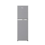 REFRIGERATEUR CAC COMBINE 5TIROIRS 250L GRIS CAC5T