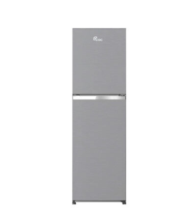 REFRIGERATEUR CAC COMBINE 5TIROIRS 250L GRIS CAC5T 250R