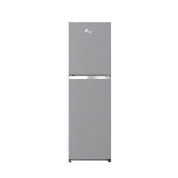 REFRIGERATEUR CAC COMBINE 5TIROIRS 250L GRIS CAC5T 250R