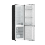 REFRIGERATEUR DESKA COMBINE 3TIROIRS BF231DK