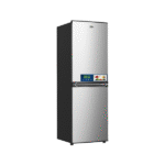 REFRIGERATEUR DESKA COMBINE 3TIROIRS BF231DK
