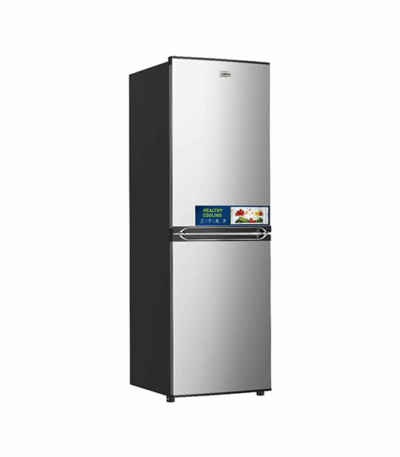 REFRIGERATEUR DESKA COMBINE 3TIROIRS BF231DK