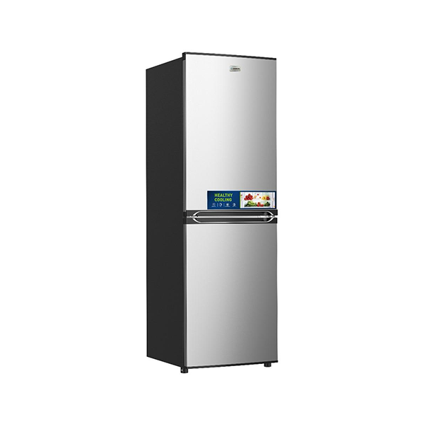 REFRIGERATEUR DESKA COMBINE 3TIROIRS BF231DK