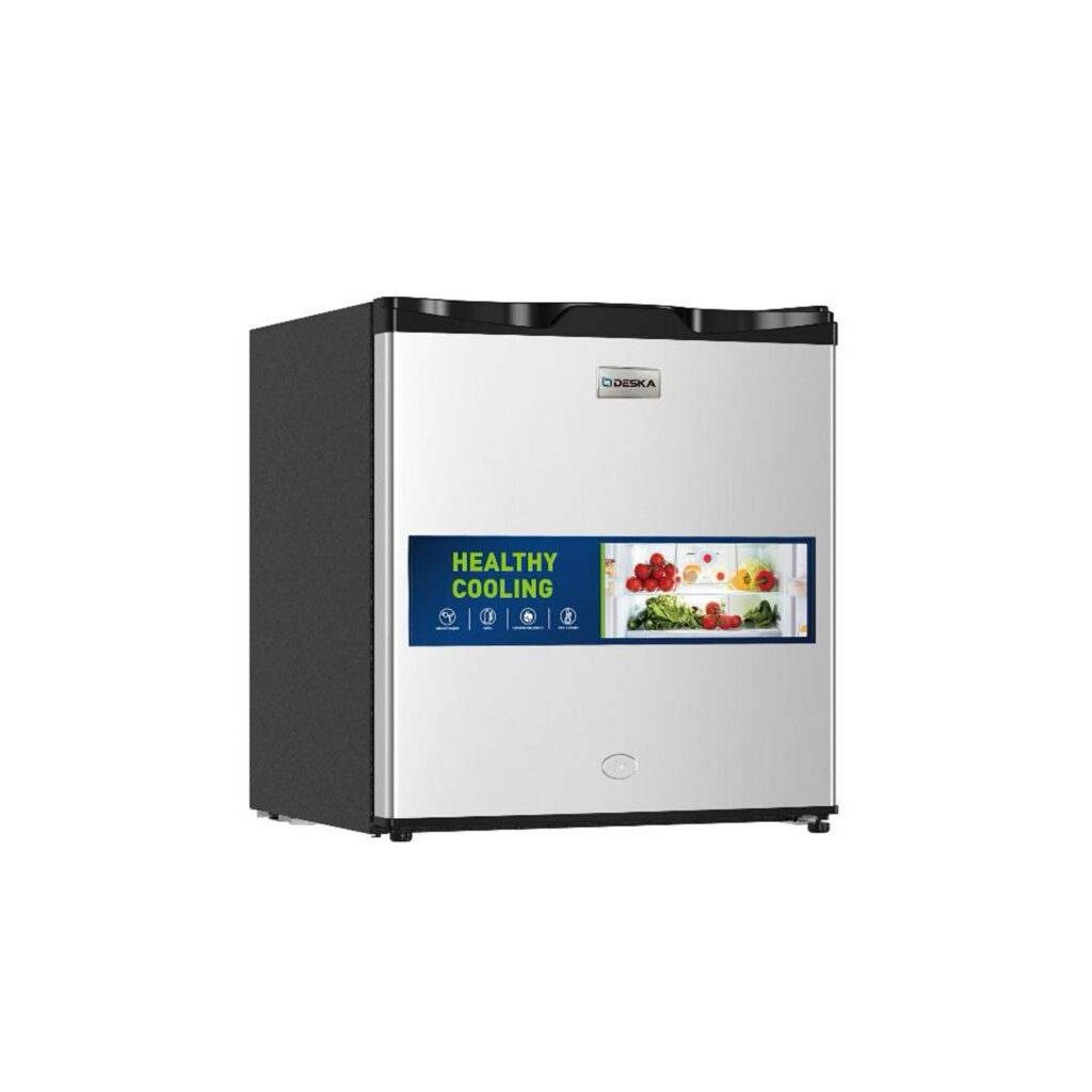REFRIGERATEUR DESKA MINI BAR SD62DK