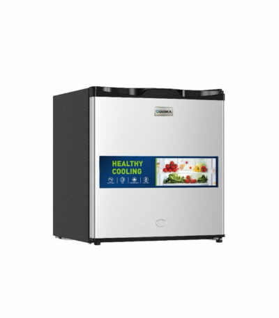 REFRIGERATEUR DESKA MINI BAR SD62DK