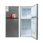 REFRIGERATEUR ELACTRON 2PORTES NOFROST EL143TMNX