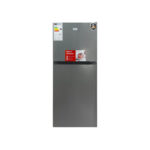 REFRIGERATEUR ELACTRON 2PORTES NOFROST GRIS EL146TMDX