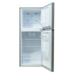REFRIGERATEUR ELACTRON 2PORTES NOFROST GRIS EL79TMNX