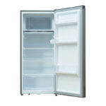 REFRIGERATEUR ELACTRON BAR 1PORTE GM EL174UPX