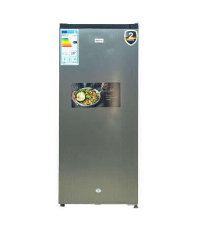 REFRIGERATEUR ELACTRON BAR 1PORTE GM EL174UPX