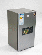 REFRIGERATEUR ELACTRON BAR 1PORTE GRIS EL356TTI