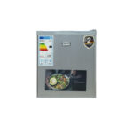 REFRIGERATEUR ELACTRON MINI BAR 1PORTE GRIS EL599TTS