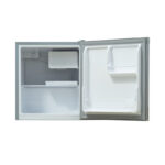REFRIGERATEUR ELACTRON MINI BAR 1PORTE GRIS EL599TTS
