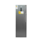 REFRIGERATEUR ELACTRON VERTICAL 1PORTE EL72UPXL FL147