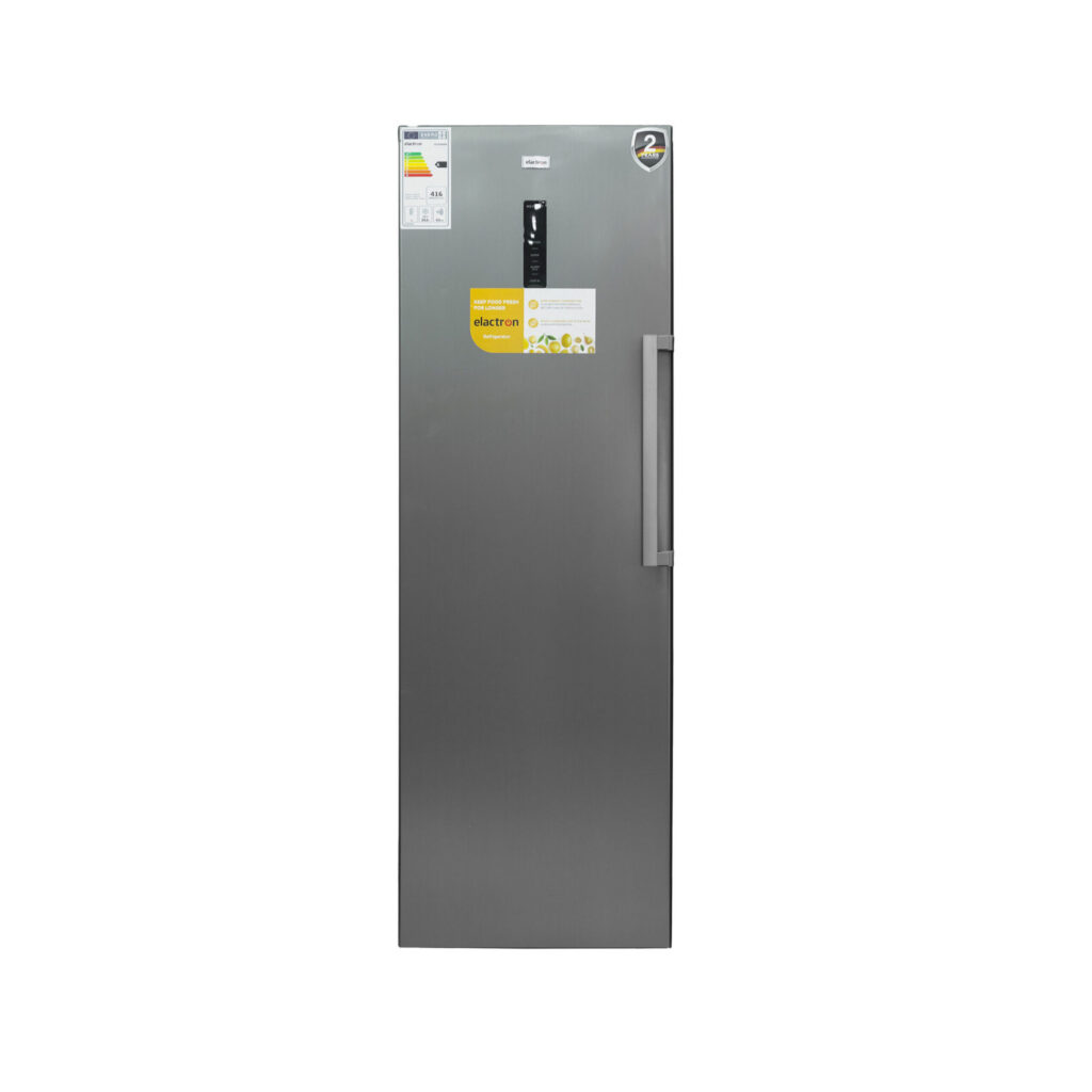 REFRIGERATEUR ELACTRON VERTICAL 1PORTE EL72UPXL FL147
