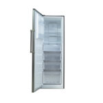 REFRIGERATEUR ELACTRON VERTICAL 1PORTE EL72UPXL FL147