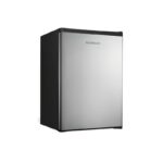 REFRIGERATEUR ELECTROCOOL BAR 78LITRES GRIS DF109