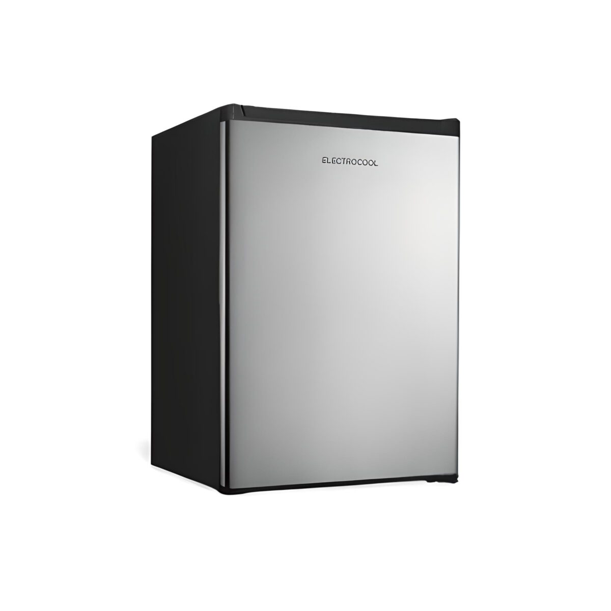 REFRIGERATEUR ELECTROCOOL BAR 78LITRES GRIS DF109