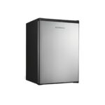 REFRIGERATEUR ELECTROCOOL BAR 78LITRES GRIS DF109