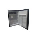REFRIGERATEUR ELECTROCOOL BAR 78LITRES GRIS DF109