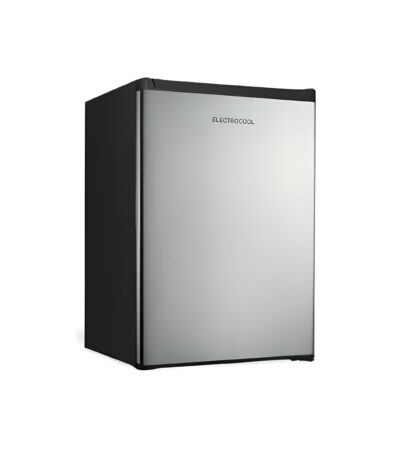 REFRIGERATEUR ELECTROCOOL BAR 78LITRES GRIS DF109
