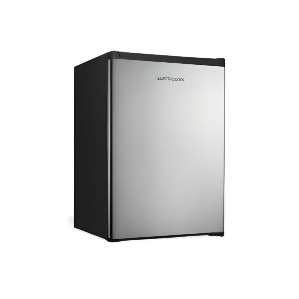 REFRIGERATEUR ELECTROCOOL BAR 78LITRES GRIS DF109