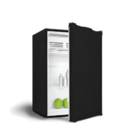 REFRIGERATEUR ELECTROCOOL BAR 78LITRES NOIR DF109