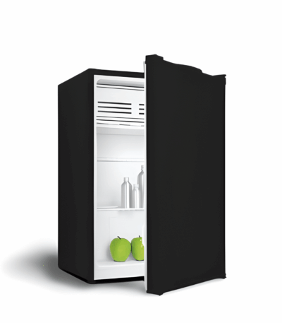 REFRIGERATEUR ELECTROCOOL BAR 78LITRES NOIR DF109