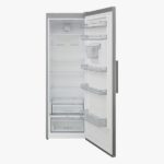 REFRIGERATEUR ENDURO 1PORTE 375L AVEC DIST D’EAU INOX A++ SDL37