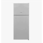 REFRIGERATEUR ENDURO 2PORTES GRIS RDST33S